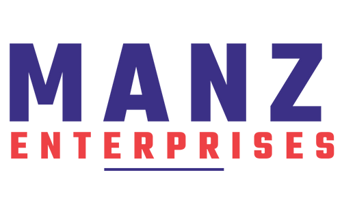 manz Enterprises